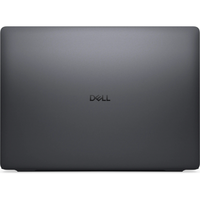Nuovo Laptop Professionale Dell Pro 14 14\" Ultra 5 235U 16GB DDR5 512GB SSD Non-Touch PC AI Professionale PC14250