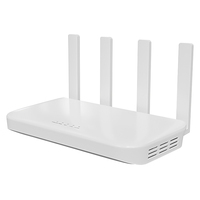 Xgspon Onu MESH Wifi 6 Ax3000 Ont FTTH WiFi6 ONU