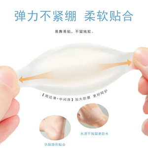 OEM - Product Image 3