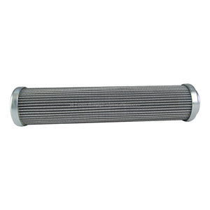 Filtre à huile hydraulique HF22H10VQ Filtre à huile hydraulique industriel pour système d'huile hydraulique - Product Image 3