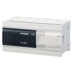 FX3G-60MR/DS มิตซูบิชิ อิเล็คทริค - หมายเลขชิ้นส่วน: 231477 - Product Image 1