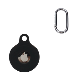 <span class=keywords><strong>2023</strong></span> superventas para <span class=keywords><strong>Airtag</strong></span> otoño funda a prueba de golpes funda de silicona para <span class=keywords><strong>airtag</strong></span> - Product Image 5
