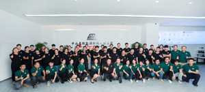 Factory Lithium-ion <strong>Batteries</strong> <strong>12V</strong> 24V IP64 Deep Cycle Rechargeable Solar <strong>Battery</strong> 100AH 200AH 300AH Household Lithium <strong>Battery</strong> - Product Image 5