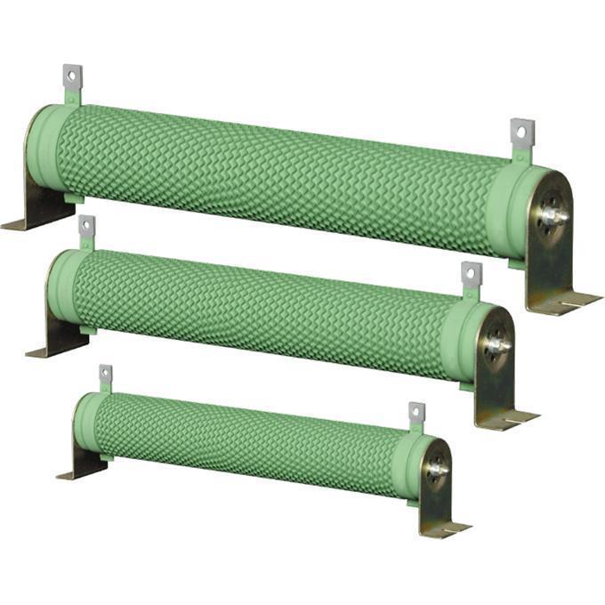 High Power VFD Brake Resistor 30KW