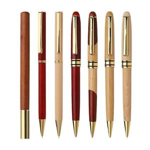Set de Regalo Personalizado Grabado: Cuaderno de Cuero, Bolígrafo Metálico, Memoria USB, Botella, Llavero y Tarjetero para Regalos Corporativos con Marca - Product Image 2