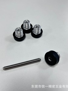 Xinyi YM-WB030 usine en gros <span class=keywords><strong>queue</strong></span> de <span class=keywords><strong>queue</strong></span> de <span class=keywords><strong>billard</strong></span> prise petit numéro housse de Protection <span class=keywords><strong>billard</strong></span> <span class=keywords><strong>billard</strong></span> fait en plastique droit - Product Image 4