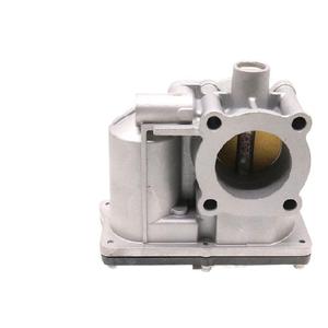 Válvula de aceleración A1320700027 para Smart 2008-2015, pieza de repuesto del motor, diámetro interior de 1 mm - Product Image 1