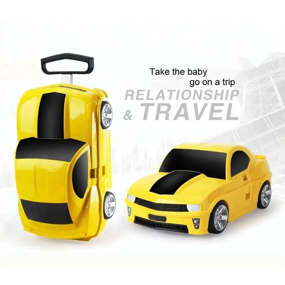 Flipkart Travel Trolley Bag For Kids Flipkart Lol Luggage Bag D