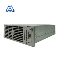 Module redresseur Emerson R48-5800A 48V 5800W 50A pour Netsure 801