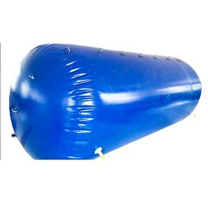 Personalizado plegable PVC 240L-10000L almacenamiento de <span class=keywords><strong>agua</strong></span> almohada tanque/bolsa para beber <span class=keywords><strong>riego</strong></span> agrícola plegable - Product Image 5