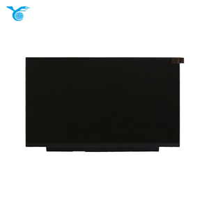 14 ''Màn hình máy tính xách tay cho ThinkPad t490s t495s t14s Gen 1 2 14.0 inch FHD Màn hình <span class=keywords><strong>LCD</strong></span> 400nits Non-Touch Matte 01yn154 01yn156 - Product Image 5