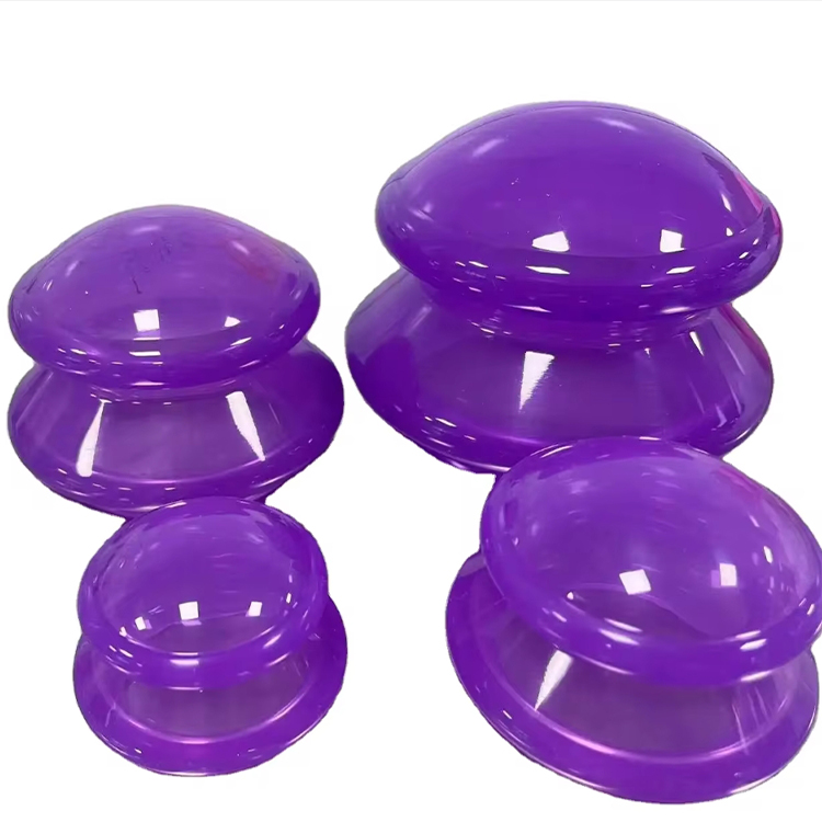 Pourpre