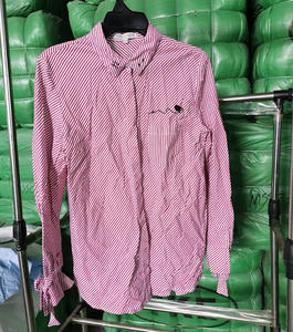 夏物高品質中古ブラジャー古着ブラベール在庫 - Product Image 2