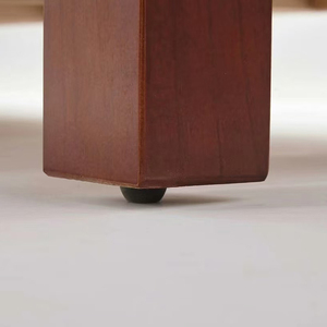 Nuga Facial <span class=keywords><strong>de</strong></span> madera maciza, la mejor cama <span class=keywords><strong>de</strong></span> masaje, cama <span class=keywords><strong>de</strong></span> Spa <span class=keywords><strong>de</strong></span> Corea, mesa <span class=keywords><strong>de</strong></span> masaje con <span class=keywords><strong>gabinete</strong></span> - Product Image 4