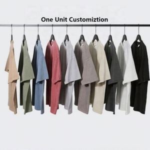 Best Black Dotted White Tshirts and Tee Anti Social T <b>Shirts</b> - Product Image 2