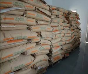 สบู่ซักผ้าชนิดก้อน ชางเย่ 9010 8020 ทีเอฟเอ็ม 80% 50 กก. สำหรับทำผงซักฟอก - Product Image 2