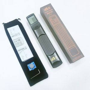 Accessoire <span class=keywords><strong>d</strong></span>'instrument de musique portable pour les <span class=keywords><strong>d</strong></span>ébutants pour pratiquer les accords et les arpèges de guitare - Product Image 1