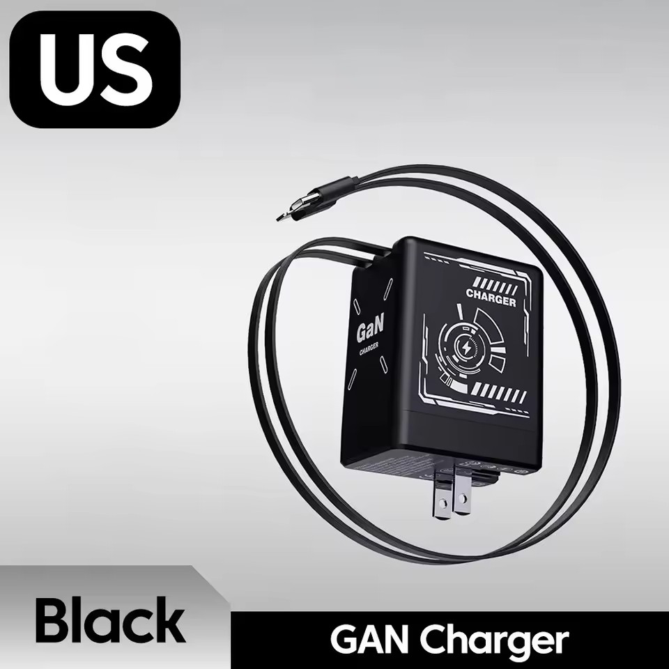 Black US
