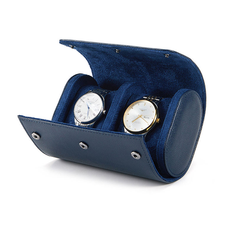 กล่องเครื่องวัดตำแหน่งคู่