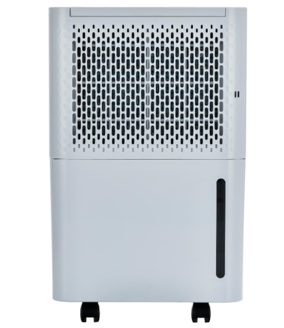 6/10/12L/Day Portable air Dehumidifier for a Room