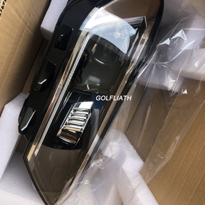 Phare avant pour V.W Jetta MK7 2019 <span class=keywords><strong>17A</strong></span> 941 036 - Product Image 4