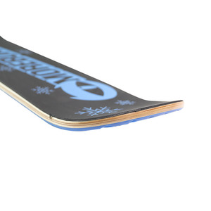 ACA-monopatín de espuma EVA de 32 pulgadas, patín de nieve profesional personalizado - Product Image 5