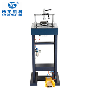 Khí nén khung tham gia <span class=keywords><strong>underpinner</strong></span> máy - Product Image 1