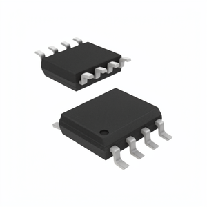 Embedded Original 8 SOlC ATTINY11-6SC Electronics Component - Product Image 1