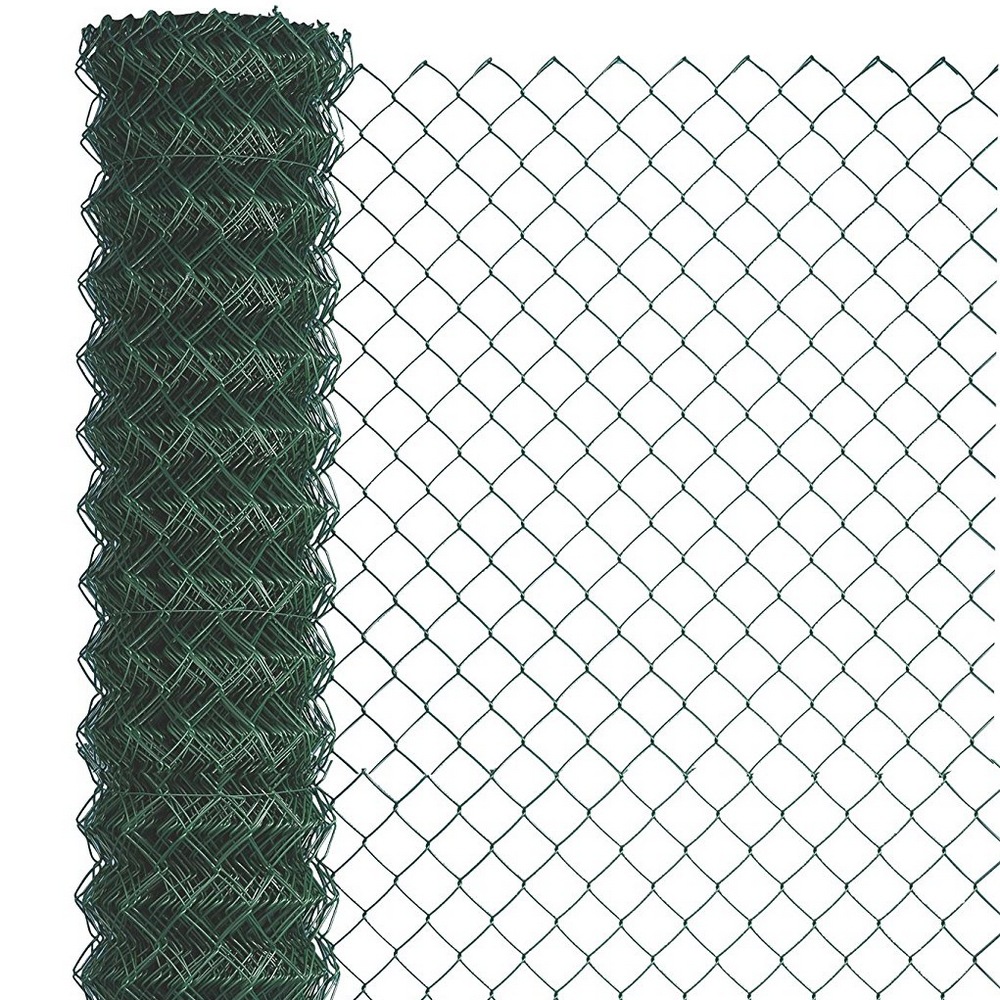 Buy In Bulk Chain Link Fence Nigeria Fully Automatic Fence Machine |  Alibaba.com