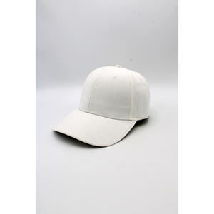 Casquette-15164 - Product Image 5