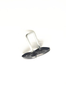 51237473707 Ganci di Fissaggio per Cofano BMW G87 G20 G28 - Product Image 3