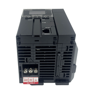 Controlador de Automatización Industrial KV-7300 KV-7500 KV-B16RA, Repuestos para Equipos - Product Image 1