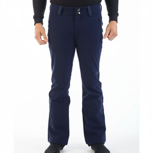 KOYUK Ski & Snow pants uomo Premium qualità invernale abbigliamento Outdoor - Product Image 2