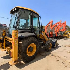 Murah 400kg-6ton Mini <span class=keywords><strong>JCB</strong></span> roda backhoe pemuat atas mini front end <span class=keywords><strong>loader</strong></span> kecil harga diesel/<span class=keywords><strong>loader</strong></span> untuk dijual Austria - Product Image 3