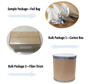 <span class=keywords><strong>Prix</strong></span> favorable d'usine <span class=keywords><strong>TUDCA</strong></span> Capsules OEM 250mg 500mg <span class=keywords><strong>TUDCA</strong></span> - Product Image 6