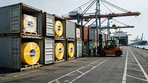 Nastro Adesivo in Schiuma Acrilica Spugnosa a Doppia Faccia Personalizzato, Forte, Bianco, Nero, Rosso, Verde, Blu, Spessori 0.5mm, 1mm, 1.5mm, 2mm, 3mm, 4mm dgkbly - Product Image 6