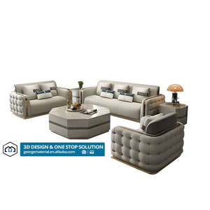 Trung Đông thiết kế nội thất Arabic đồ nội thất ghế phòng khách trang trí nội thất moorish mooccan đồ nội thất phòng khách sofa - Product Image 5