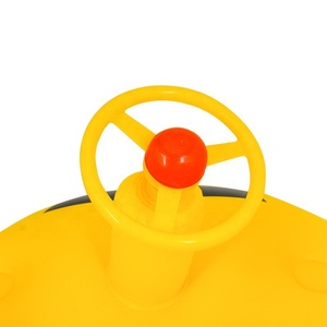 Silla <span class=keywords><strong>de</strong></span> Bebé Plegable Portátil Moderna, Silla <span class=keywords><strong>de</strong></span> PVC Ecológica Inflable e Impermeable <span class=keywords><strong>para</strong></span> Baño, Sala <span class=keywords><strong>de</strong></span> Estar y Uso en Exteriores - Product Image 4