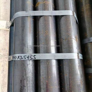 ซันยี่ 37 เมตร รุ่น <span class=keywords><strong>C8</strong></span> ชุดครบพร้อมท่อปั๊มสองชั้น 40 เส้น ความจุ 60,000 ลูกบาศก์เมตร รับประกัน 1 ปี ยี่ห้อ Tongming - Product Image 2