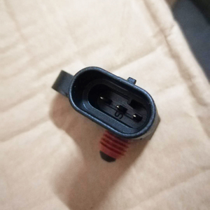 Sensor de presión del colector de admisión <span class=keywords><strong>MAP</strong></span> para Chevrolet Aveo 1.6L Optra 2.0L 96330547 - Product Image 6