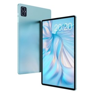 Teclast M50 Pro: 10.1