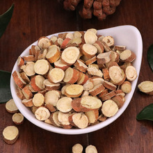 Raíz de Regaliz Seca Gan Cao a <span class=keywords><strong>Precio</strong></span> de Fábrica, Hierbas Chinas Secas Naturales, Rodajas y Polvo de Raíz de Regaliz Seca - Product Image 2