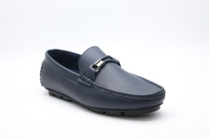 <span class=keywords><strong>Chaussures</strong></span> <span class=keywords><strong>bateau</strong></span> mocassins de haute qualité pour hommes <span class=keywords><strong>chaussures</strong></span> à lacets en cuir PU <span class=keywords><strong>chaussures</strong></span> à lacets en cuir PU - Product Image 2