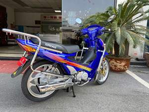 Nouvelle <span class=keywords><strong>moto</strong></span> Hongli <span class=keywords><strong>2022</strong></span> 70cc Kasea Forza Max 110cc <span class=keywords><strong>125cc</strong></span> 110cc Cub Motorcycle - Product Image 4