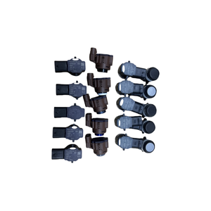 Cho <span class=keywords><strong>BMW</strong></span> công viên đầy đủ hệ thống <span class=keywords><strong>Radar</strong></span> siêu âm và <span class=keywords><strong>Radar</strong></span> cảm biến được sử dụng cho xe ô tô - Product Image 5