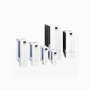ไดรฟ์ใหม่เอี่ยม ACS510-01-09A4-4 ACS510-01-09A4-4 ACS510-01-09A4-4 ACS510-01-09A4-4 - Product Image 1