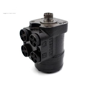 Unité de commande de direction hydraulique Orbitrol 150N1193 pour tracteur et chargeur |   Fabricant direct d'usine et service OEM/ODM - Product Image 1