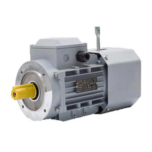 automático inteligente electrónica motorizado Roll-up Ups Motor Ac rollo de laminación a Motor de la <span class=keywords><strong>puerta</strong></span> del garaje bluetooth - Product Image 1
