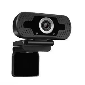 מפעל המחיר הנמוך ביותר 1080p 30fps webcam