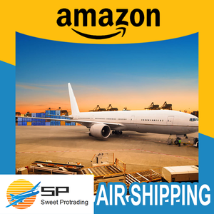 Доставка груза авиапочтой Китая по более низким ценам из Китая в США/Великобритания/Италия/Франция/greany air asia - Product Image 4